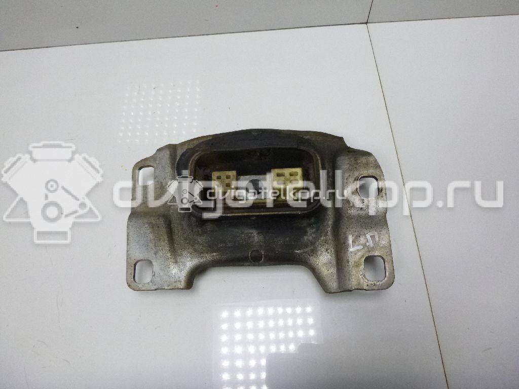 Фото Опора КПП  1684927 для Ford Focus / C-Max / Grand {forloop.counter}}