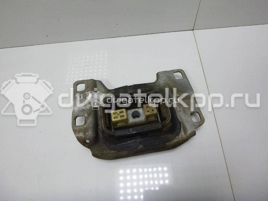 Фото Опора КПП  1684927 для Ford Focus / C-Max / Grand {forloop.counter}}