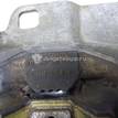 Фото Опора КПП  1684927 для Ford Focus / C-Max / Grand {forloop.counter}}