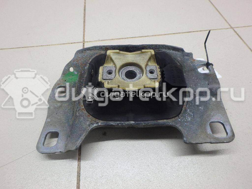 Фото Опора КПП  1684927 для Ford Focus / C-Max / Grand {forloop.counter}}