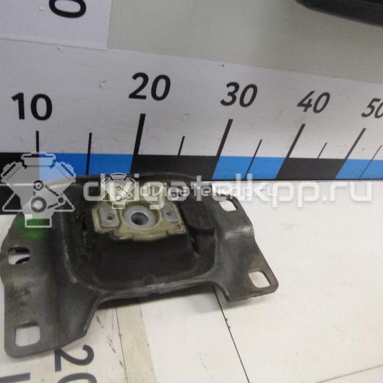 Фото Опора КПП  1684927 для Ford Focus / C-Max / Grand