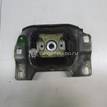 Фото Опора КПП  1684927 для Ford Focus / C-Max / Grand {forloop.counter}}