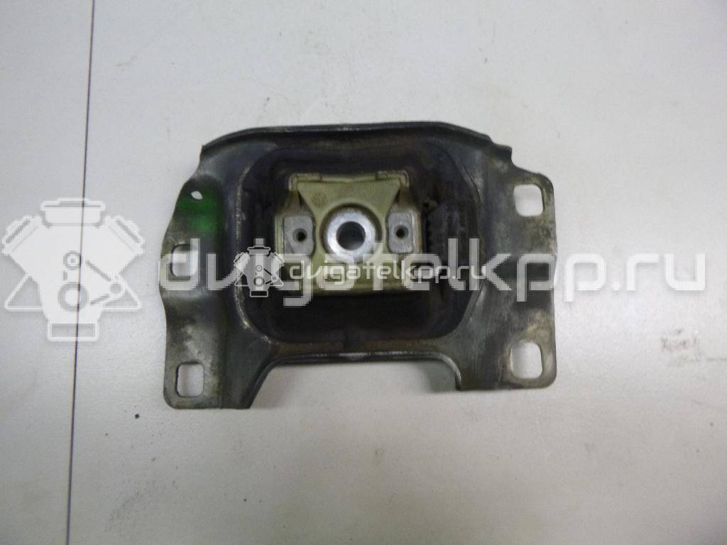 Фото Опора КПП  1684927 для Ford Focus / C-Max / Grand {forloop.counter}}