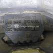 Фото Опора КПП  1684927 для Ford Focus / C-Max / Grand {forloop.counter}}