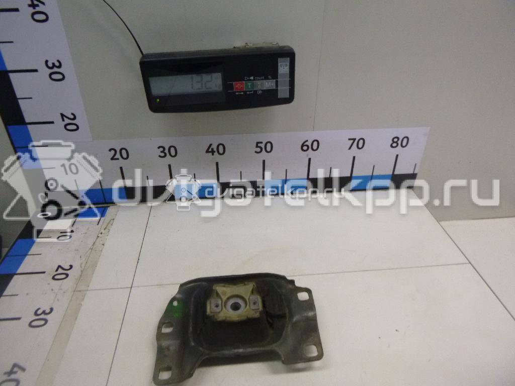 Фото Опора КПП  1684927 для Ford Focus / C-Max / Grand {forloop.counter}}
