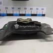 Фото Опора КПП  1684927 для Ford Focus / C-Max / Grand {forloop.counter}}