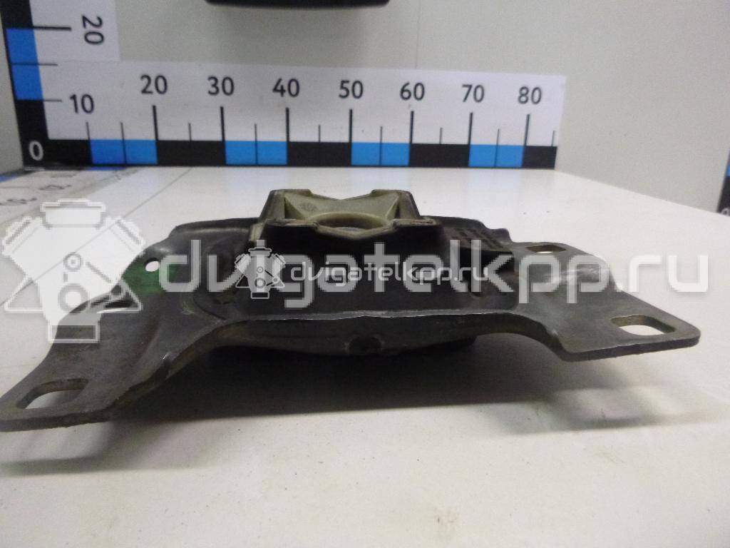 Фото Опора КПП  1684927 для Ford Focus / C-Max / Grand {forloop.counter}}