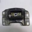 Фото Опора КПП  1684927 для Ford Focus / C-Max / Grand {forloop.counter}}