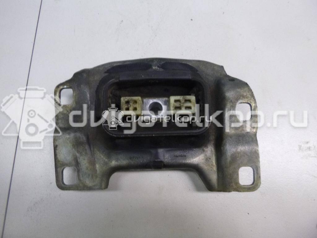 Фото Опора КПП  1684927 для Ford Focus / C-Max / Grand {forloop.counter}}