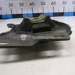 Фото Опора КПП  1684927 для Ford Focus / C-Max / Grand {forloop.counter}}