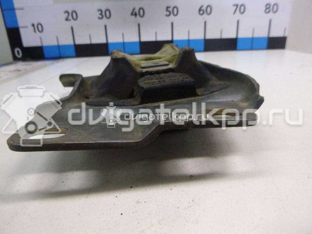 Фото Опора КПП  1684927 для Ford Focus / C-Max / Grand {forloop.counter}}