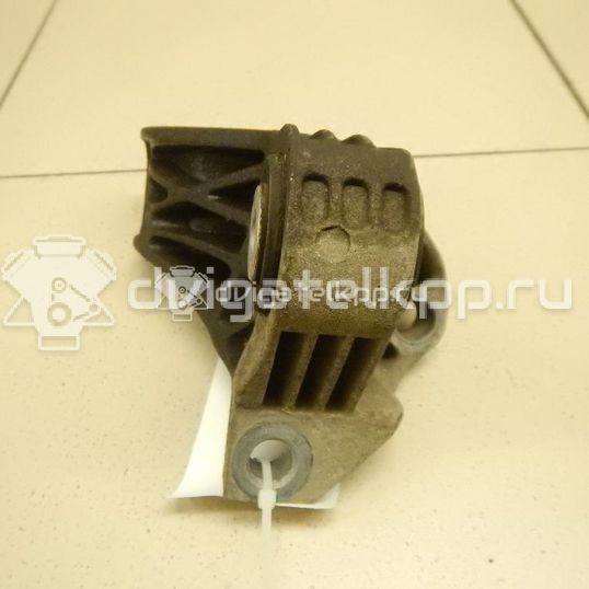 Фото Кронштейн КПП  1776000 для Ford Kuga
