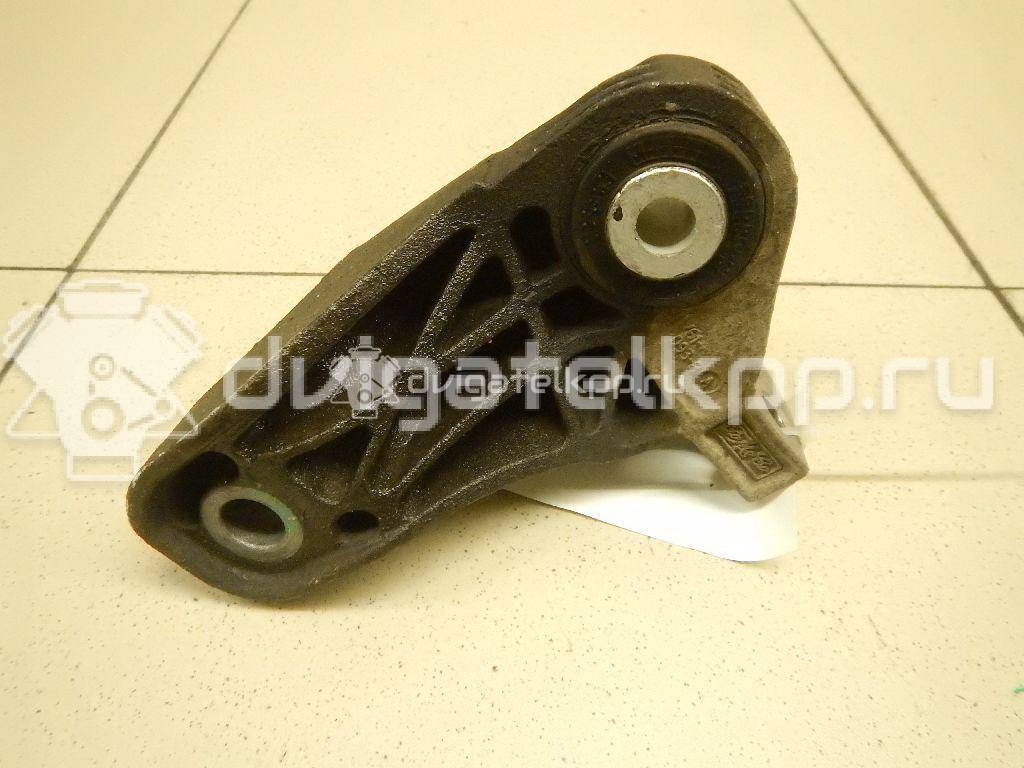 Фото Кронштейн КПП  1776000 для Ford Kuga {forloop.counter}}