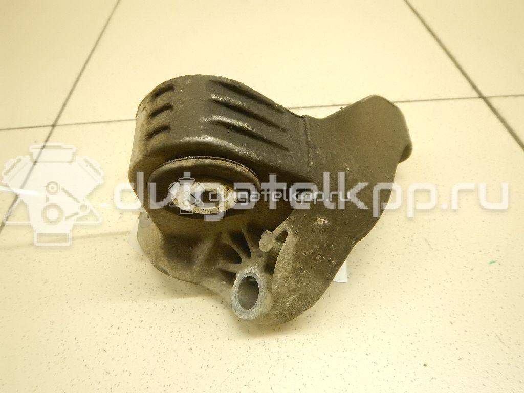 Фото Кронштейн КПП  1776000 для Ford Kuga {forloop.counter}}