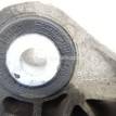 Фото Кронштейн КПП  1776000 для Ford Kuga {forloop.counter}}