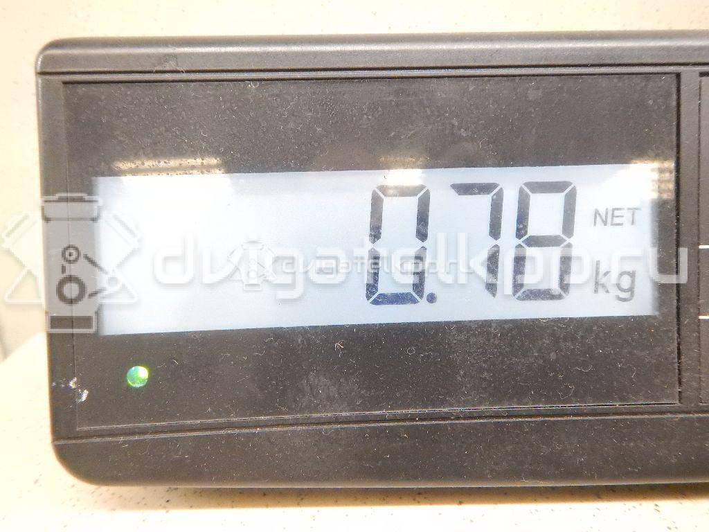 Фото Кронштейн КПП  1776000 для Ford Kuga {forloop.counter}}
