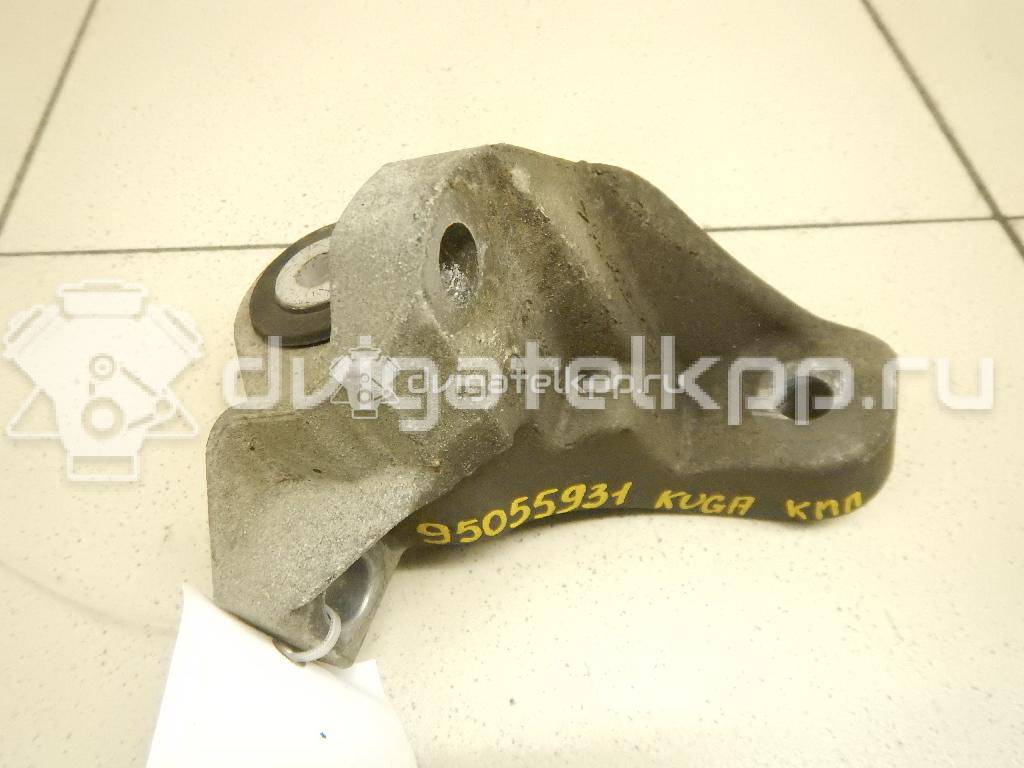 Фото Кронштейн КПП  1776000 для Ford Kuga {forloop.counter}}