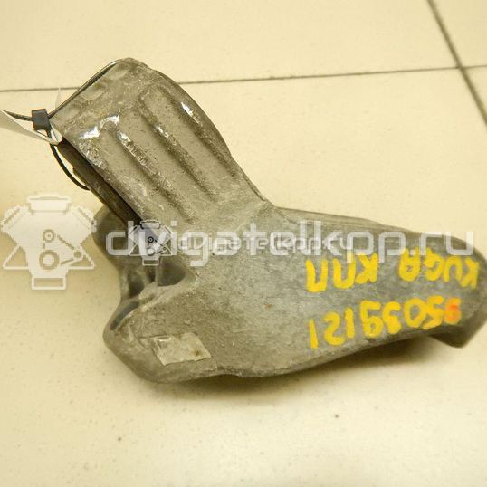 Фото Кронштейн КПП  1776000 для Ford Kuga