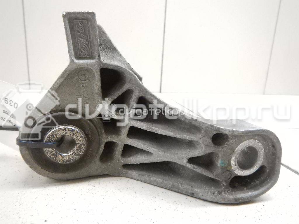 Фото Кронштейн КПП  1776000 для Ford Kuga {forloop.counter}}