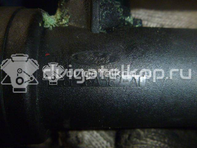 Фото Корпус термостата  YL8E8A587AC для Ford Falcon {forloop.counter}}