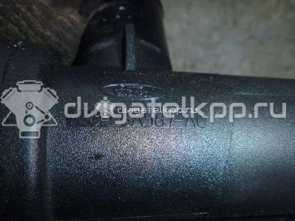 Фото Корпус термостата  YL8E8A587AC для Ford Falcon {forloop.counter}}