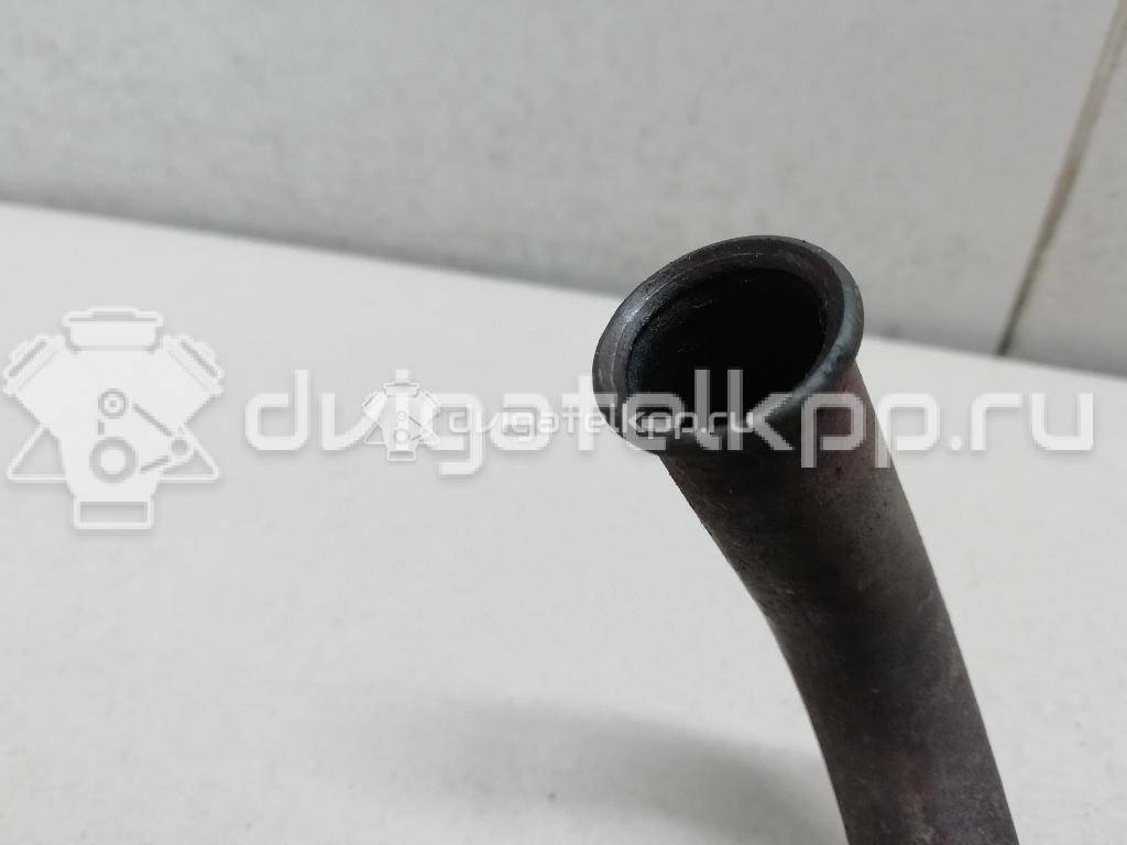 Фото Трубка картерных газов  4134283 для Ford Falcon {forloop.counter}}