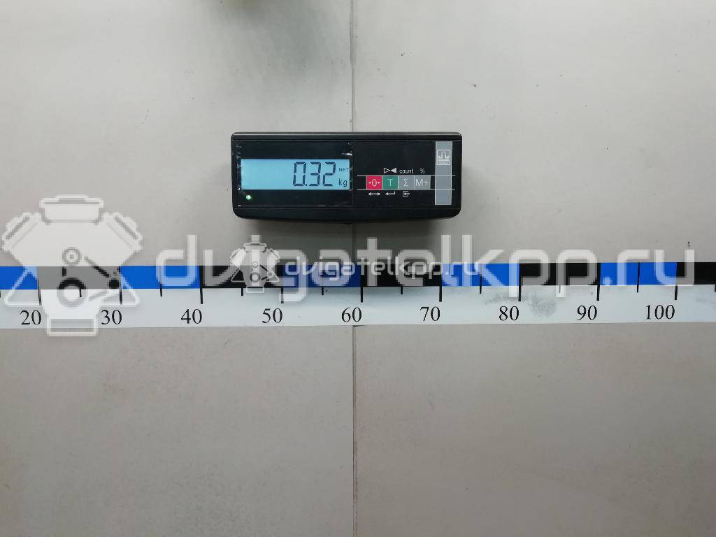 Фото Трубка картерных газов  4134283 для Ford Falcon {forloop.counter}}