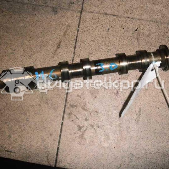 Фото Распредвал впускной  AJ5712420 для Ford Falcon