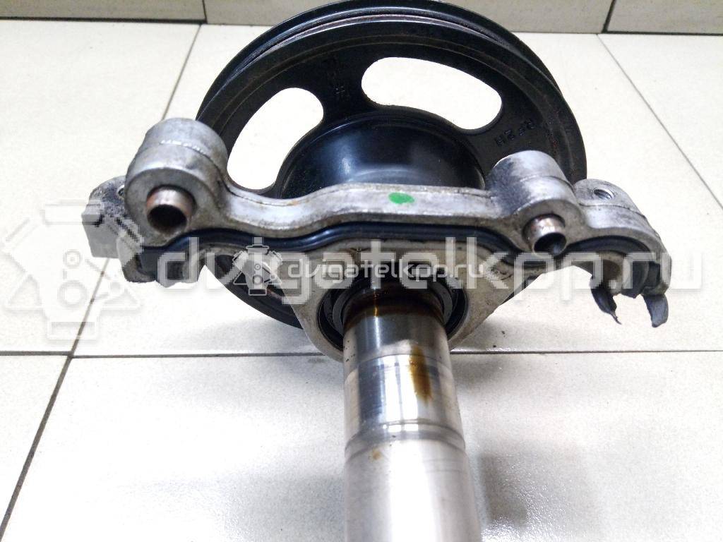 Фото Распредвал впускной  для Ford Falcon {forloop.counter}}