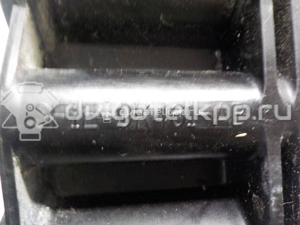 Фото Коллектор впускной  для Ford Falcon {forloop.counter}}