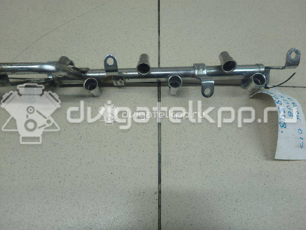 Фото Рейка топливная (рампа)  для Ford Falcon {forloop.counter}}