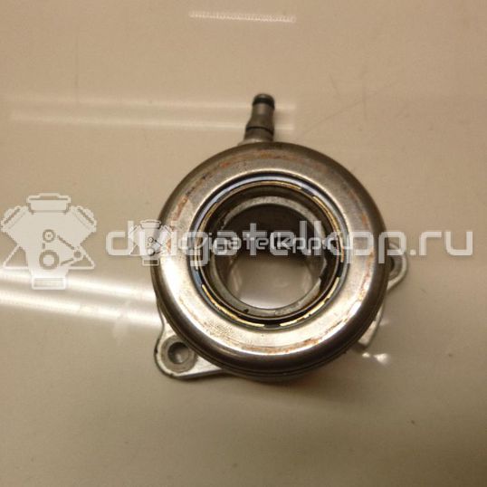 Фото Подшипник выжимной  4486756 для Ford Maverick