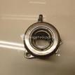 Фото Подшипник выжимной  4486756 для Ford Maverick {forloop.counter}}