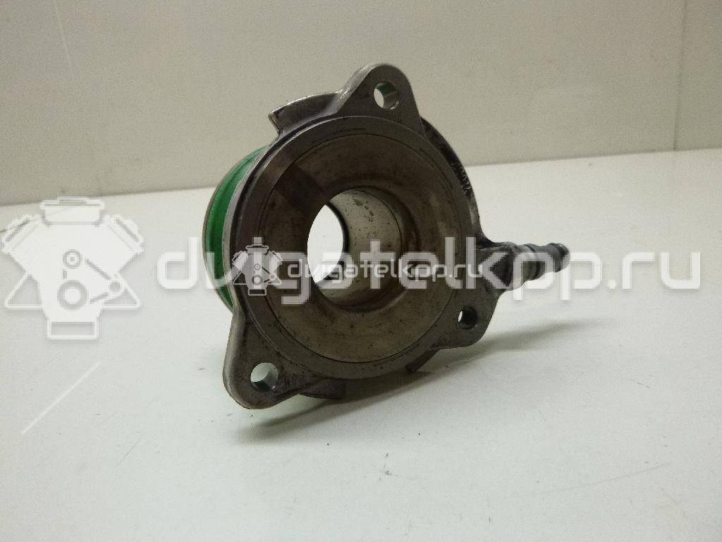 Фото Подшипник выжимной  4486756 для Ford Maverick {forloop.counter}}