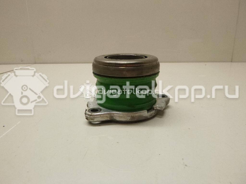 Фото Подшипник выжимной  4486756 для Ford Maverick {forloop.counter}}