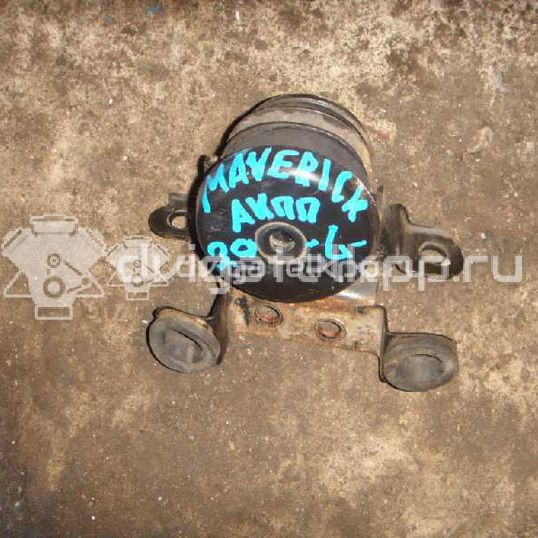 Фото Опора двигателя левая  4097922 для Ford Maverick