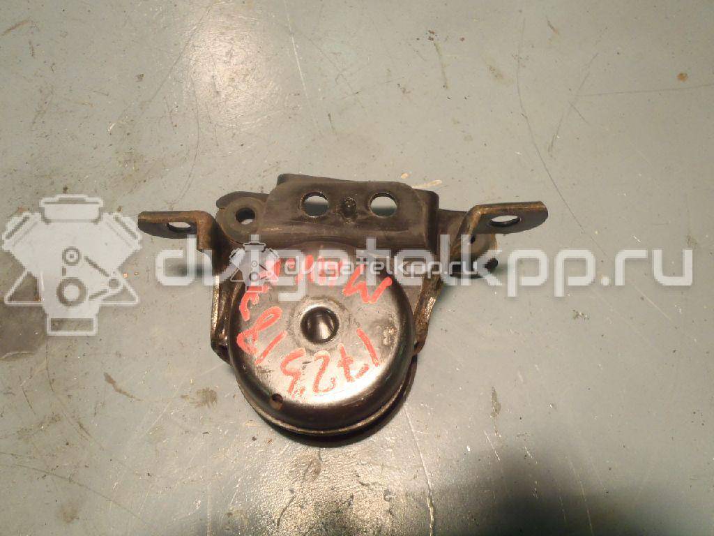 Фото Опора двигателя левая  4097922 для Ford Maverick {forloop.counter}}