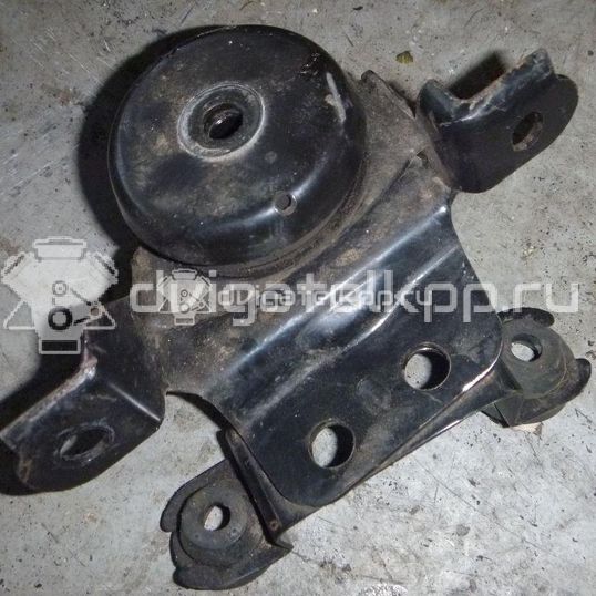 Фото Опора двигателя левая  4097922 для Ford Maverick