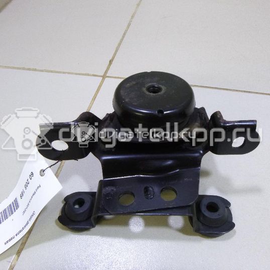 Фото Опора двигателя левая  4097922 для Ford Maverick