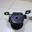 Фото Опора двигателя левая  4097922 для Ford Maverick {forloop.counter}}