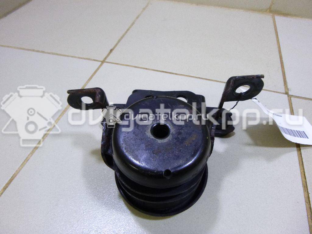 Фото Опора двигателя левая  4097922 для Ford Maverick {forloop.counter}}