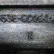 Фото Головка блока  для Ford Falcon {forloop.counter}}
