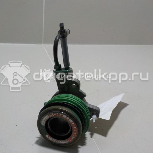 Фото Подшипник выжимной  1478806 для Ford Fiesta / Focus / Ka / Galaxy / Cougar Ec