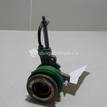 Фото Подшипник выжимной  1478806 для Ford Fiesta / Focus / Ka / Galaxy / Cougar Ec {forloop.counter}}