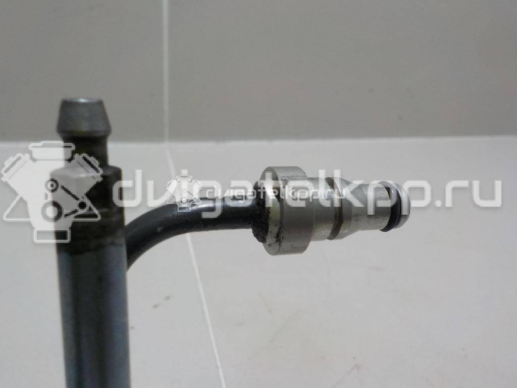 Фото Подшипник выжимной  1478806 для Ford Fiesta / Focus / Ka / Galaxy / Cougar Ec {forloop.counter}}