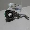 Фото Подшипник выжимной  1478806 для Ford Fiesta / Focus / Ka / Galaxy / Cougar Ec {forloop.counter}}