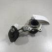 Фото Подшипник выжимной  94ZT7A564AA для Ford Fiesta / Focus / Ka / Galaxy / Cougar Ec {forloop.counter}}