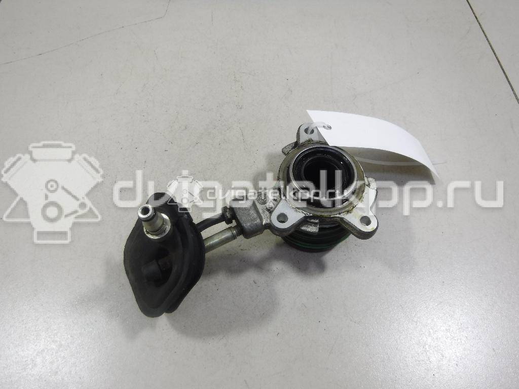 Фото Подшипник выжимной  94ZT7A564AA для Ford Fiesta / Focus / Ka / Galaxy / Cougar Ec {forloop.counter}}