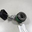 Фото Подшипник выжимной  94ZT7A564AA для Ford Fiesta / Focus / Ka / Galaxy / Cougar Ec {forloop.counter}}
