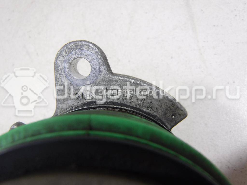 Фото Подшипник выжимной  94ZT7A564AA для Ford Fiesta / Focus / Ka / Galaxy / Cougar Ec {forloop.counter}}